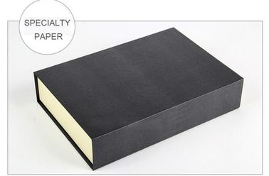 Matte finish luxury design cardboard paper shipping box for packaging shoe,Luxury Metallic Paper Cardboard Cosmetic Box supplier