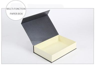 Matte finish luxury design cardboard paper shipping box for packaging shoe,Luxury Metallic Paper Cardboard Cosmetic Box supplier