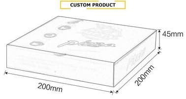 customize logo printed paper box/gift box/luxury packaging box,Luxury Custom Paper Gift Set packaging Cosmetic Box bagea supplier