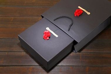 Cosmetic Packaging Electronic Packaging Folding carton Food Boxes Fruit & Vegetable Packaging hologram paper box bagease supplier