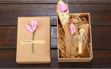 Cosmetic Packaging Electronic Packaging Folding carton Food Boxes Fruit & Vegetable Packaging hologram paper box bagease supplier