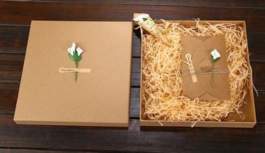 Cosmetic Packaging Electronic Packaging Folding carton Food Boxes Fruit & Vegetable Packaging hologram paper box bagease supplier