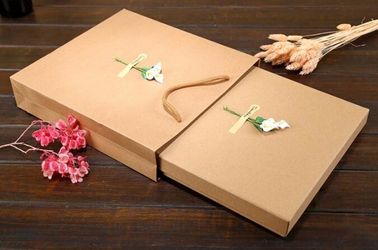 Cosmetic Packaging Electronic Packaging Folding carton Food Boxes Fruit & Vegetable Packaging hologram paper box bagease supplier
