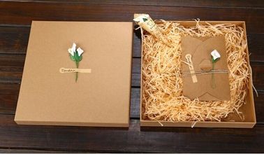 Cosmetic Packaging Electronic Packaging Folding carton Food Boxes Fruit & Vegetable Packaging hologram paper box bagease supplier