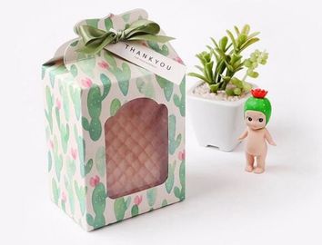 Gifts Packaging Jewelery Packaging Toys Packaging Magnet box Mailer box Office Appliance Packaging Pillow box Paper Tube supplier