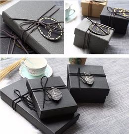 Gifts Packaging Jewelery Packaging Toys Packaging Magnet box Mailer box Office Appliance Packaging Pillow box Paper Tube supplier