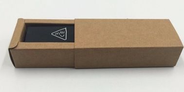 Pillow box Paper Tubes Shipping box Sliding box Two piece box Transport Packaging window paper box Watch boxes bagease supplier