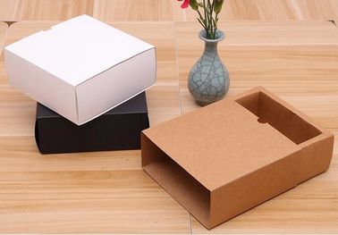 Luxury golden hot stamping customized cosmetic skincare paper box,cigar chocolate rigid wholesale packaging paper box fa supplier