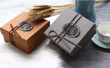 luxury presentation cigar chocolate rigid wholesale packaging paper box factory wallet box,paper folding gift hair exten supplier