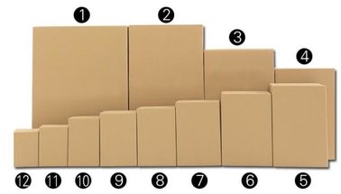 case carton cardboard luxury presentation cigar paper gift box factory wallet box,paper shirt packaging box clothing pac supplier
