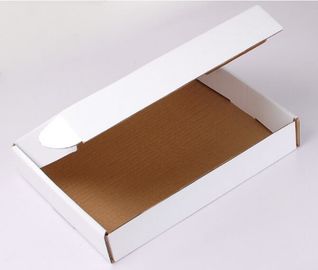 case carton cardboard luxury presentation cigar paper gift box factory wallet box,paper shirt packaging box clothing pac supplier