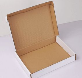 case carton cardboard luxury presentation cigar paper gift box factory wallet box,paper shirt packaging box clothing pac supplier