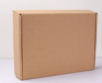 case carton cardboard luxury presentation cigar paper gift box factory wallet box,paper shirt packaging box clothing pac supplier