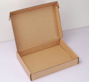 case carton cardboard luxury presentation cigar paper gift box factory wallet box,paper shirt packaging box clothing pac supplier