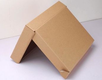 case carton cardboard luxury presentation cigar paper gift box factory wallet box,paper shirt packaging box clothing pac supplier