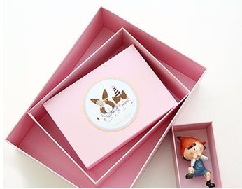 Custom logo paper flat packing luxury magnetic gift box for shoes,custom made luxury magnetic closure texture paper gift supplier