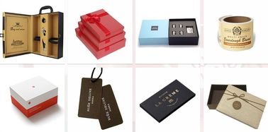 Custom logo paper flat packing luxury magnetic gift box for shoes,custom made luxury magnetic closure texture paper gift supplier