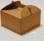 fruit carton, fruit case, fruit tray, New Custom Made Luxurious mobile phone Storage Packaging printed paper Box wholesa supplier
