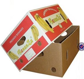 fruit carton, fruit case, fruit tray, New Custom Made Luxurious mobile phone Storage Packaging printed paper Box wholesa supplier