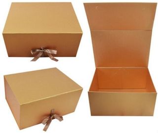 luxury packaging round gift paper hat flower box,Luxury Packaging Custom Logo Printing Hair Extension Paper Box bagease supplier