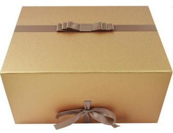 luxury packaging round gift paper hat flower box,Luxury Packaging Custom Logo Printing Hair Extension Paper Box bagease supplier