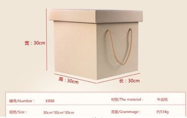 LUXURY paper wooden gift box wedding paper packaging boxes/ flat folding cardboard gift Wedding,magnet folding paper fla supplier