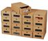 Personalised Custom Hard Rigid Cardboard Sliding Gift Packaging Paper Drawer Box,paper box printed cardboard drawer box supplier