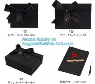 Custom logo luxury marble pattern clothing paper gift packaging box,Paper Clothing Packaging Printing Your Logo Luxury S supplier