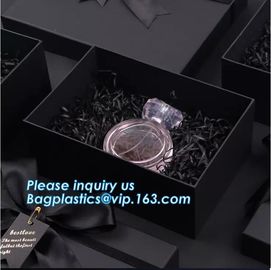 Custom logo luxury marble pattern clothing paper gift packaging box,Paper Clothing Packaging Printing Your Logo Luxury S supplier