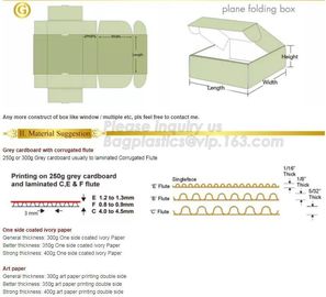 Customized cardboard magnetic paper luxury mooncake box,Luxury wholesale/retail cardboard round paper flower boxes bagea supplier