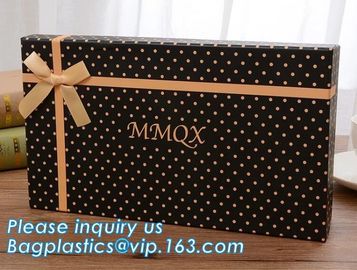 print luxury cardboard packing paper gift box,Luxury Cheap Custom Paper Cosmetic Packaging Box For Cosmetic Packaging supplier