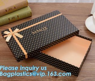 print luxury cardboard packing paper gift box,Luxury Cheap Custom Paper Cosmetic Packaging Box For Cosmetic Packaging supplier