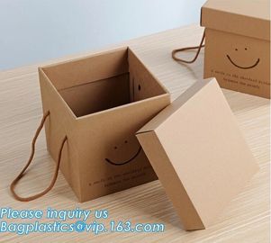 Free sample Luxury velvet drawer packaging perfume custom paper box with logo stamping golden,headband packaging box for supplier