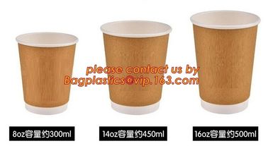 FDA tested disposable PAPER PRODUCTS PLATE BOXES CUPS, PARTY SUPPLIES, PIZZA BOXES, KRAFT BAGS, BAKERY FASTFOOD SERIES supplier