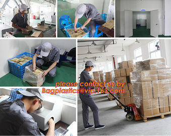 FDA tested disposable PAPER PRODUCTS PLATE BOXES CUPS, PARTY SUPPLIES, PIZZA BOXES, KRAFT BAGS, BAKERY FASTFOOD SERIES supplier