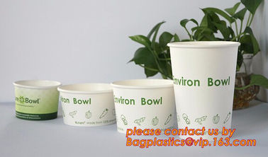 Economical 8oz Disposable Custom Paper Coffee Cup,Hot selling beverage paper cups,cup sleeve,custom paper coffee cup sle supplier