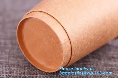 100% Biodegradable Disposable PLA Coated Coffee Paper Cup,9oz hot coffee paper cup with lids/ coffee to go cups/ oem dis supplier