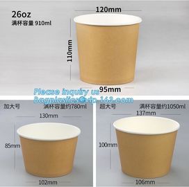 ripple wall / double wall / single wall disposable coffee paper cup with lids, 8OZ, 12oz 14 OZ cup,paper cup disposable supplier