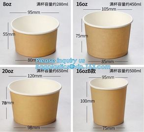 ripple wall / double wall / single wall disposable coffee paper cup with lids, 8OZ, 12oz 14 OZ cup,paper cup disposable supplier