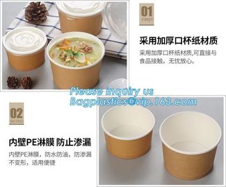 ripple wall / double wall / single wall disposable coffee paper cup with lids, 8OZ, 12oz 14 OZ cup,paper cup disposable supplier