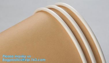 Biodegradable Compostable Custom Printed Disposable Paper Cup Coffee Cups Disposable Paper Cup,biodegradable ripple pape supplier