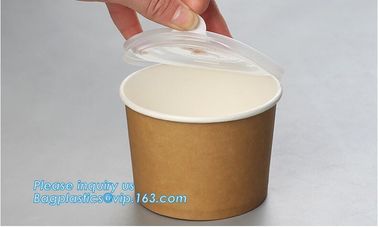 Biodegradable Compostable Custom Printed Disposable Paper Cup Coffee Cups Disposable Paper Cup,biodegradable ripple pape supplier