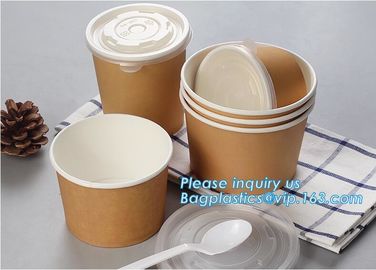 Biodegradable Compostable Custom Printed Disposable Paper Cup Coffee Cups Disposable Paper Cup,biodegradable ripple pape supplier