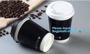 Low Price High Quality 7Oz Paper Cup,3D PAPER CUPS DESIGN,ripple wall / double wall / single wall disposable coffee pape supplier