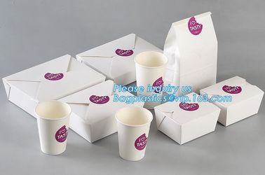 Wholesale Customized hot drink printed single wall paper cup blank price disposable coffee paper cup BAGEASE, PACKAGE supplier