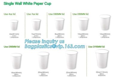 Diamon paper cup, double insulation, film leakproof, thick material,Thick hot drink paper cup 12oz with handle and Doubl supplier