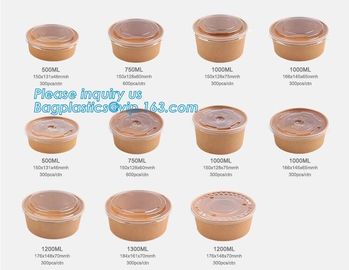 Diamon paper cup, double insulation, film leakproof, thick material,Thick hot drink paper cup 12oz with handle and Doubl supplier