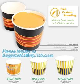 Diamon paper cup, double insulation, film leakproof, thick material,Thick hot drink paper cup 12oz with handle and Doubl supplier