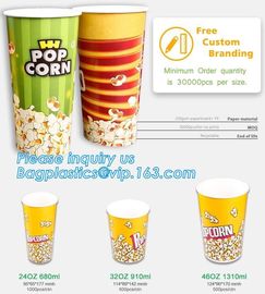 Diamon paper cup, double insulation, film leakproof, thick material,Thick hot drink paper cup 12oz with handle and Doubl supplier