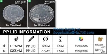 Biodegradable cup lid, PLA cup lid, PP LID, PET LID,Cold cup lid, hot cup lid, 10oz/12oz/16oz/22oz hot drink cup PS lid supplier